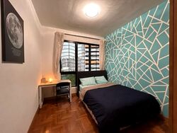 Heritage View (D5), Condominium #566330301